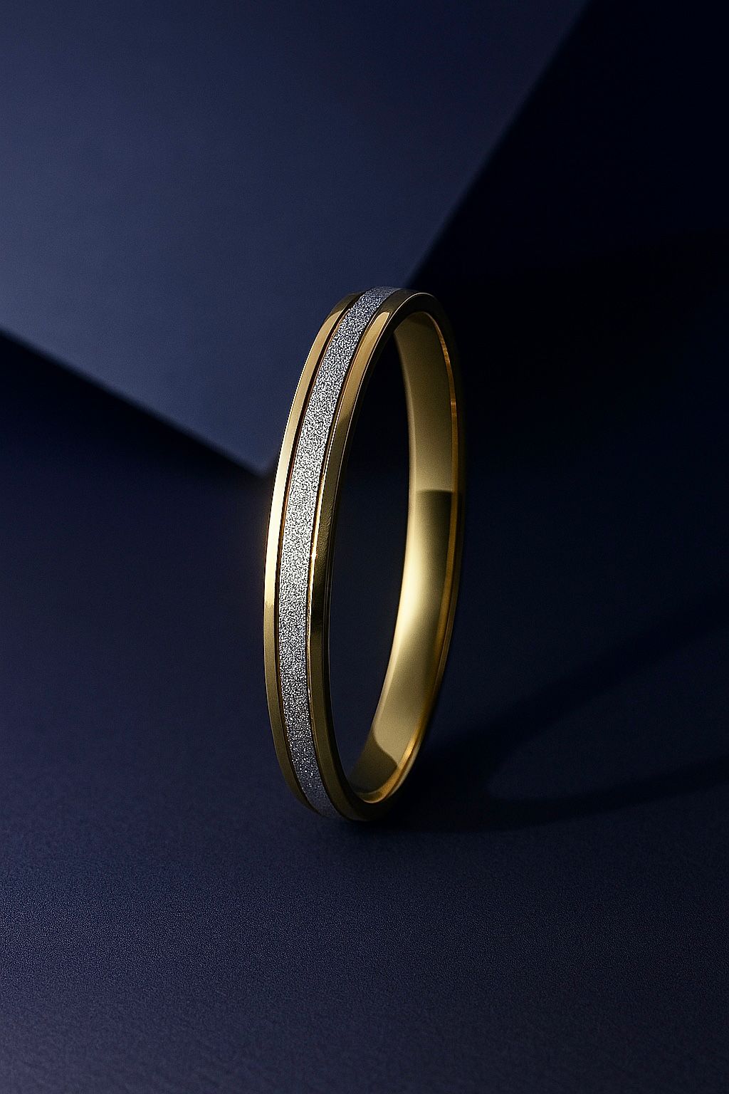 Gents Product 2